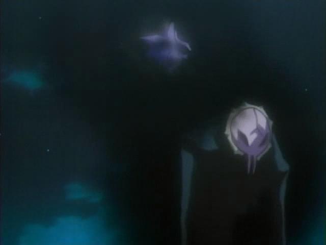 Otaku Gallery  / Anime e Manga / Bleach / Screen Shots / Episodi / 046 - Una storia vera - L Accademia degli Shinigami / 147.jpg